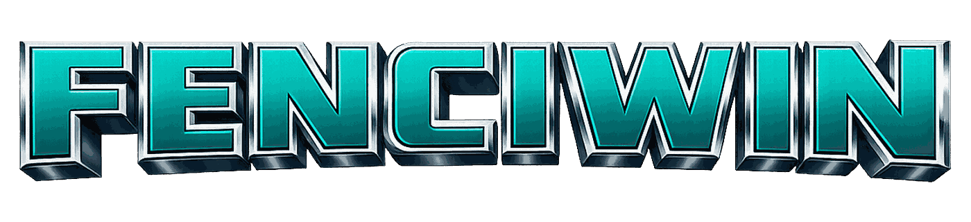 fenciwin logo